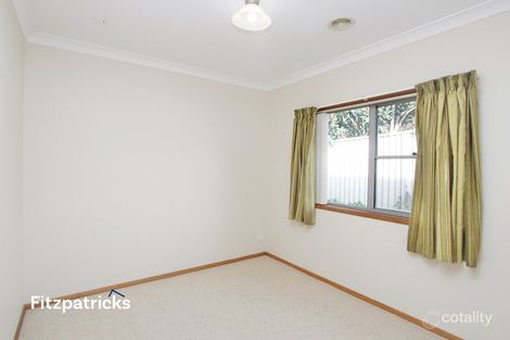 Property photo of 35 Gunn Drive Estella NSW 2650