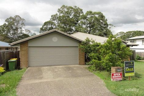 29 Hope St, Kingston, QLD 4114