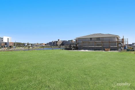 50 Prime Pde, Birtinya, QLD 4575