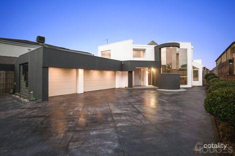 229 Gladesville Bvd, Patterson Lakes, VIC 3197