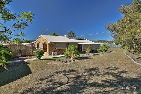 Property photo of 2951 Forest Hill Fernvale Road Lowood QLD 4311
