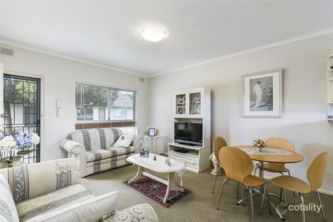 Property photo of 14/2 Bach Crescent Seaton SA 5023