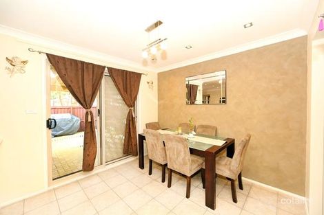 Property photo of 66 Bugong Street Prestons NSW 2170