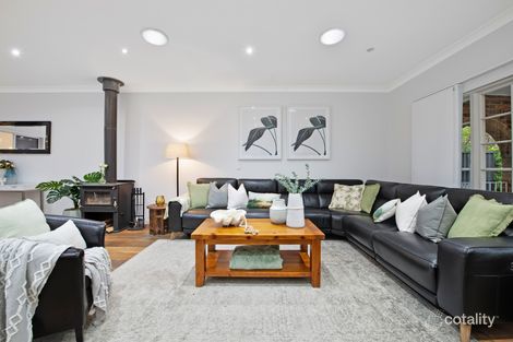 Property photo of 26 Cambridge Avenue North Rocks NSW 2151
