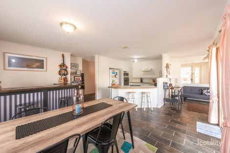 Property photo of 9 Cordelia Street Avoca QLD 4670