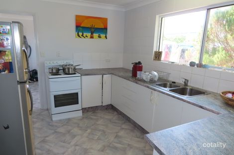 Property photo of 56 Mullers Lane Bowen QLD 4805