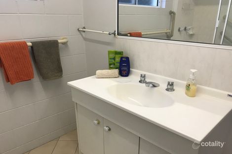 Property photo of 56 Mullers Lane Bowen QLD 4805