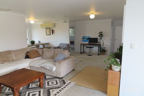 Property photo of 56 Mullers Lane Bowen QLD 4805