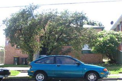 47 Wangee Rd, Lakemba, NSW 2195