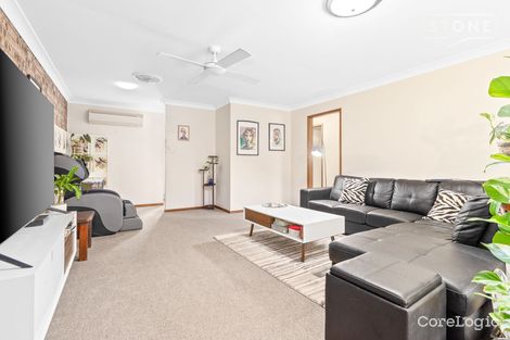 Property photo of 3/42 Alexandra Street Kurri Kurri NSW 2327