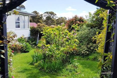 8 Anane St, Chigwell, TAS 7011