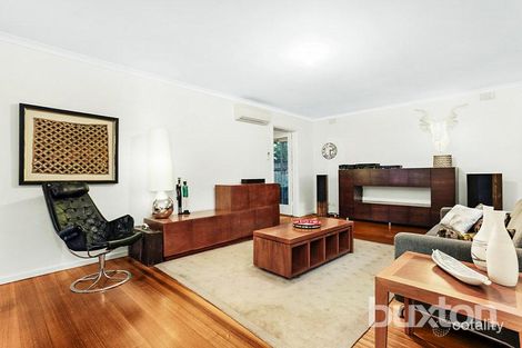 Property photo of 23 Barrington Drive Ashwood VIC 3147