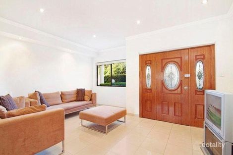 Property photo of 5/22-24 Regatta Road Canada Bay NSW 2046