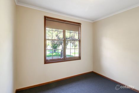 Property photo of 4 Crouch Street Forbes NSW 2871