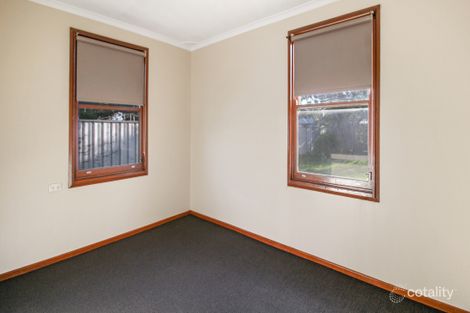 Property photo of 4 Crouch Street Forbes NSW 2871