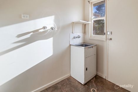 Property photo of 4 Crouch Street Forbes NSW 2871