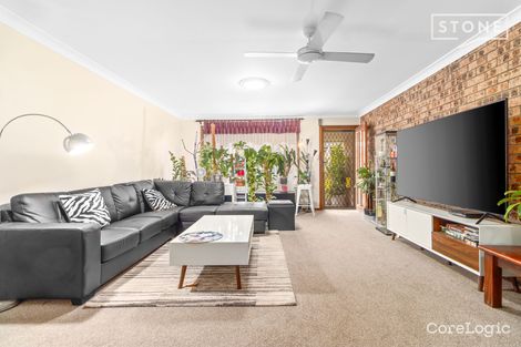 Property photo of 3/42 Alexandra Street Kurri Kurri NSW 2327