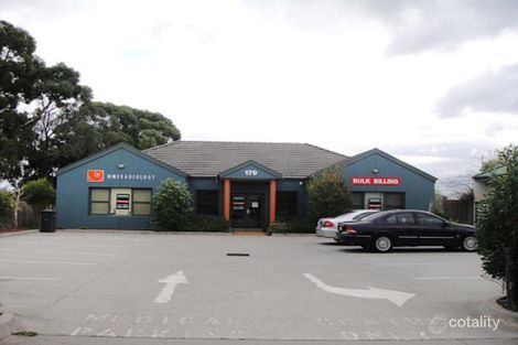 179 Warrandyte Rd, Ringwood North, VIC 3134