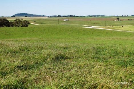 759 Sisters Rd, Moorak, SA 5291