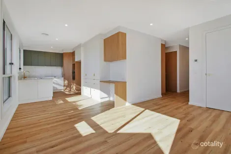 2/190 Lawrence St, Wodonga, VIC 3690