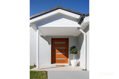 Property photo of 7 Tabor Street Westlake QLD 4074