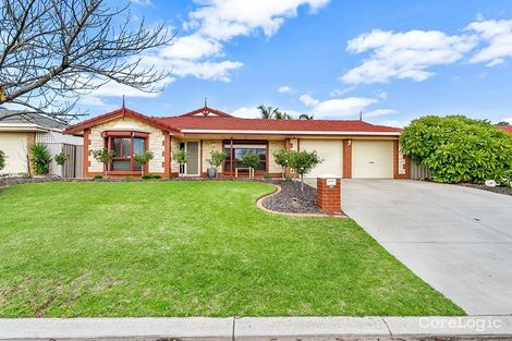 Property photo of 7 Clearwater Crescent Seaford Rise SA 5169