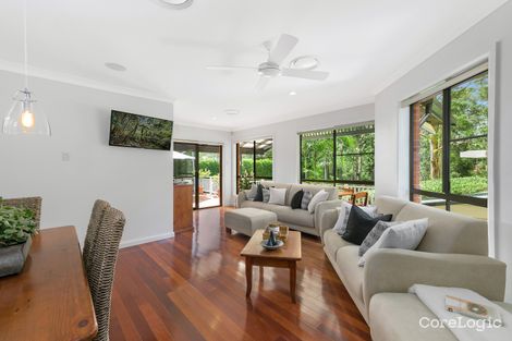 Property photo of 86 Oratava Avenue West Pennant Hills NSW 2125