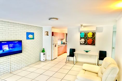 Property photo of 4/89 Sutton Street Redcliffe QLD 4020