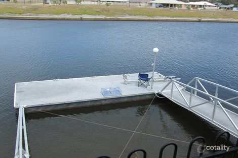 2/16 Melia St, Bongaree, QLD 4507