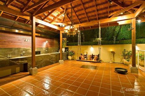 Property photo of 56 Burns Crescent Chiswick NSW 2046