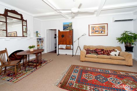 Property photo of 2/42A Bayswater Road Rushcutters Bay NSW 2011