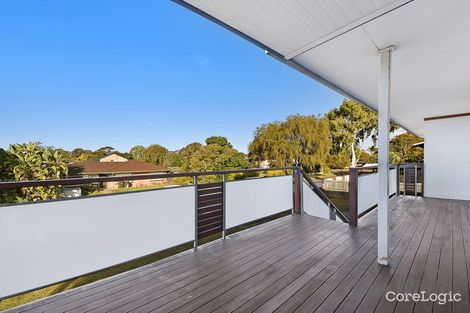 Property photo of 6 Cloak Street Bald Hills QLD 4036