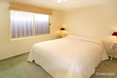 Property photo of 1A Moala Street Concord West NSW 2138