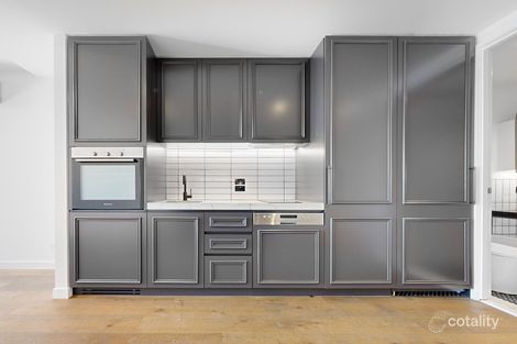 201 Smith St, Fitzroy, VIC 3065