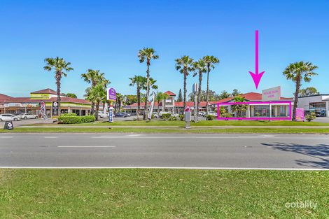 455-469 Oxley Dr, Runaway Bay, QLD 4216