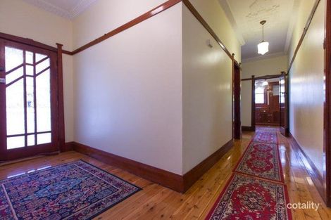 Property photo of 27 Chenhalls Street Woonona NSW 2517