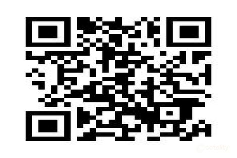 Property photo of 191 Todds Road Lawnton QLD 4501