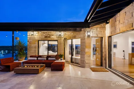 59 Seaforth Cres, Seaforth, NSW 2092