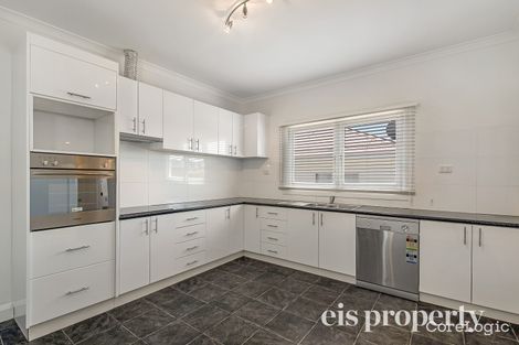 Property photo of 65 Tolosa Street Glenorchy TAS 7010