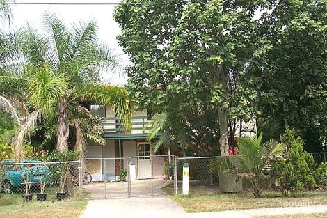 71 Church Rd, Bethania, QLD 4205