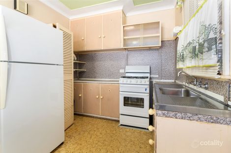 Property photo of 3 Mark Street Canley Heights NSW 2166