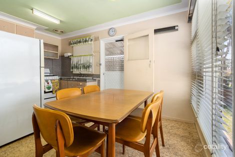 Property photo of 3 Mark Street Canley Heights NSW 2166