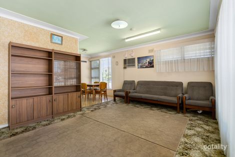 Property photo of 3 Mark Street Canley Heights NSW 2166