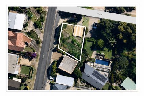 Property photo of 3 Wigan Road Dee Why NSW 2099