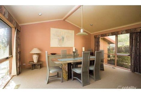 Property photo of 10 Grover Court Warranwood VIC 3134