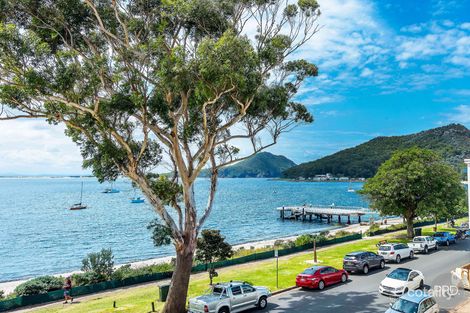 Property photo of 219/43 Shoal Bay Road Shoal Bay NSW 2315