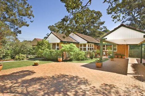 15 Primula St, Lindfield, NSW 2070