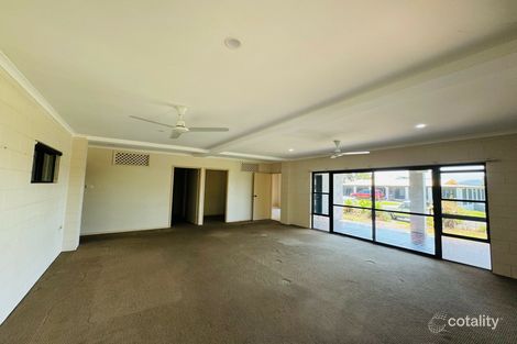 Property photo of 1/28 Mitchell Street South Mission Beach QLD 4852