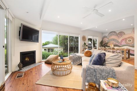 Property photo of 69 Dominion Road Mount Martha VIC 3934