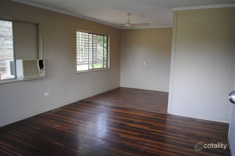 Property photo of 155 Riverview Road Riverview QLD 4303